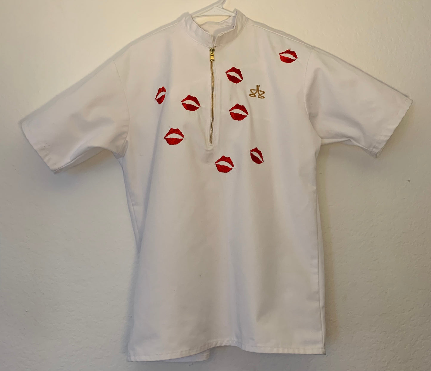 Law of Attraction Shirt